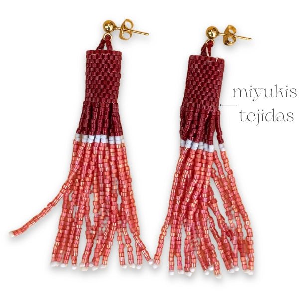 Aretes Perséfone