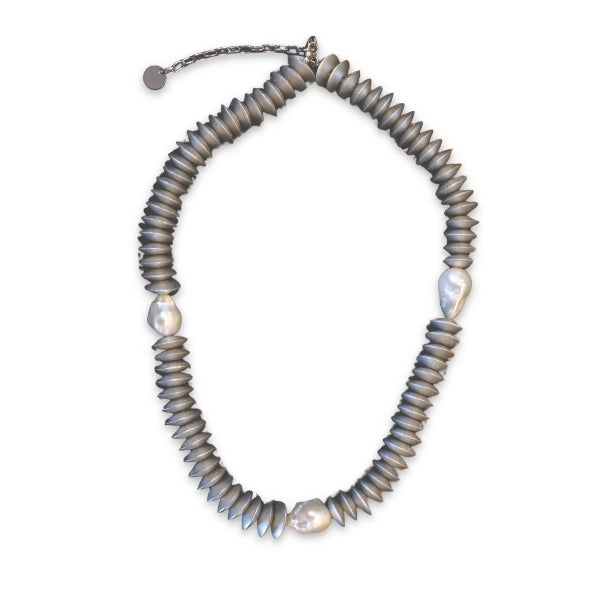 Collar Nerissa