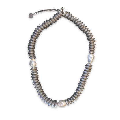Collar Nerissa