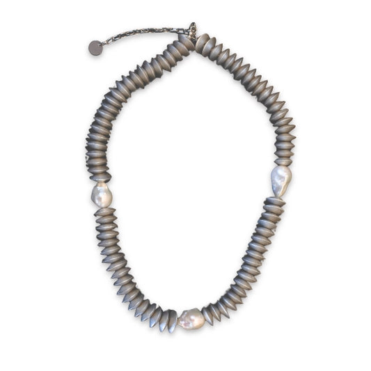 Collar Nerissa