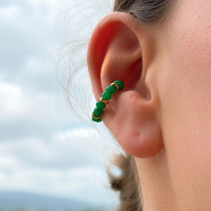 Earcuff Enso