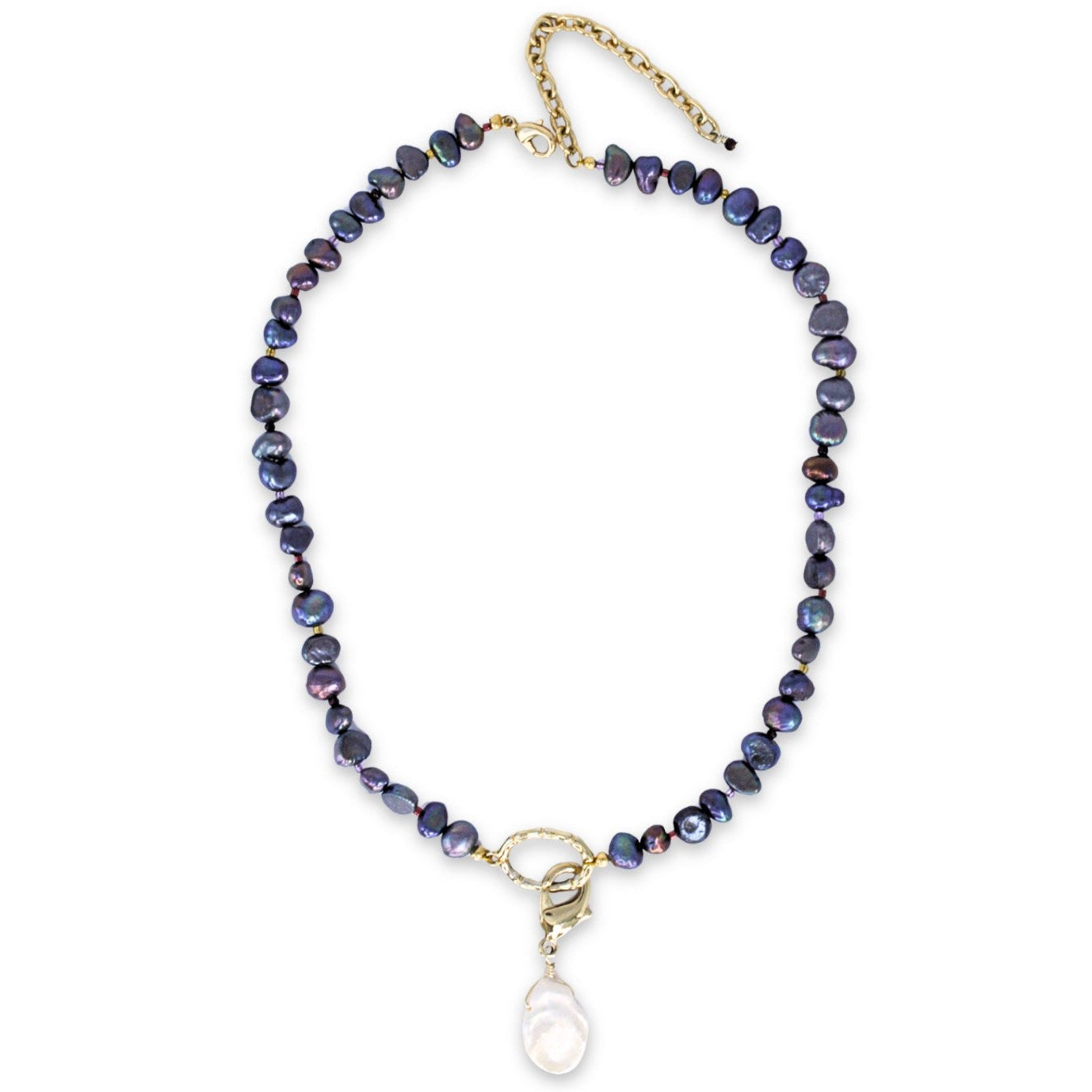 Collar Nalu