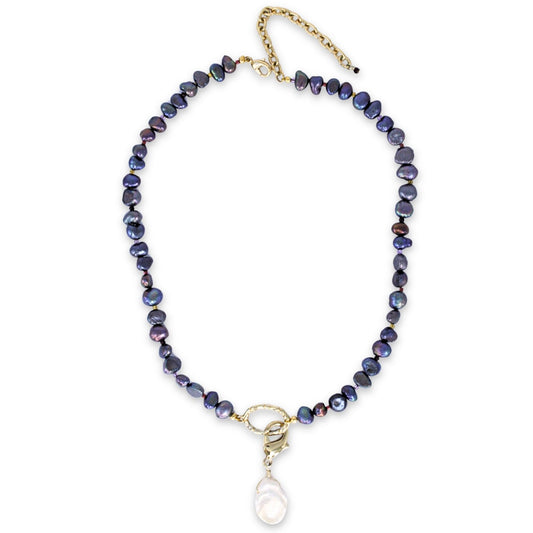 Collar Nalu