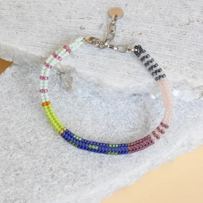 Pulsera Ananta