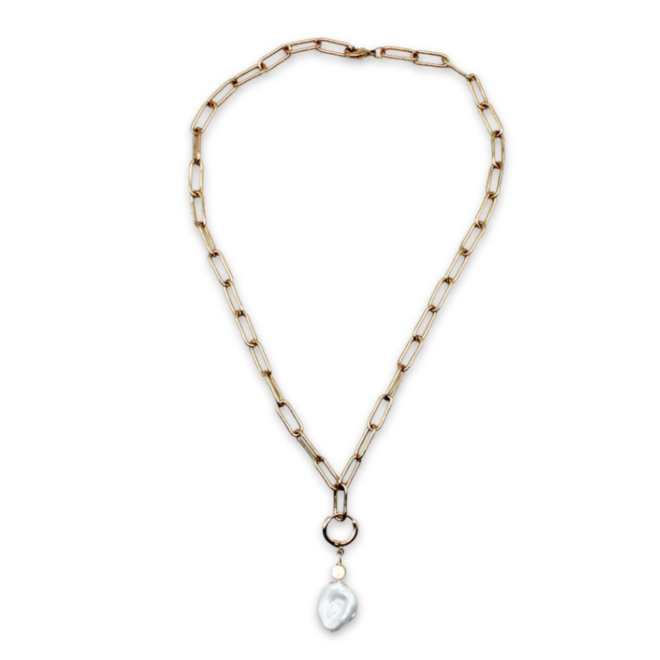 Collar Lorna