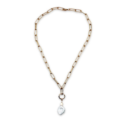 Collar Lorna