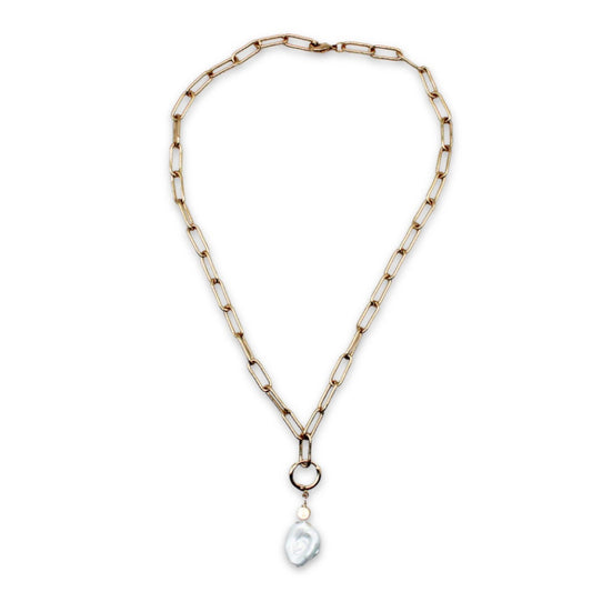 Collar Lorna