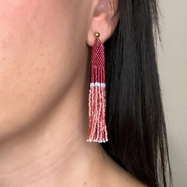 Aretes Perséfone
