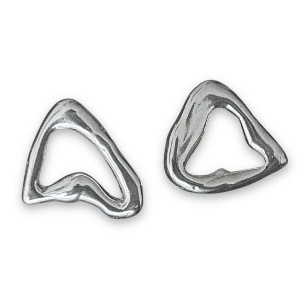 Aretes Triada