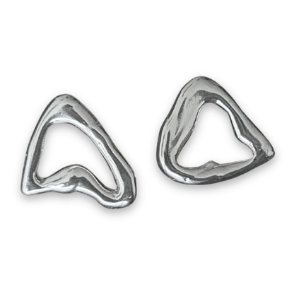 Aretes Triada