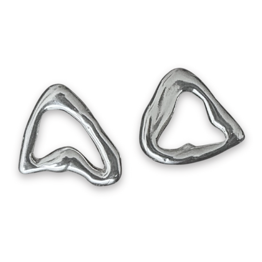 Aretes Triada
