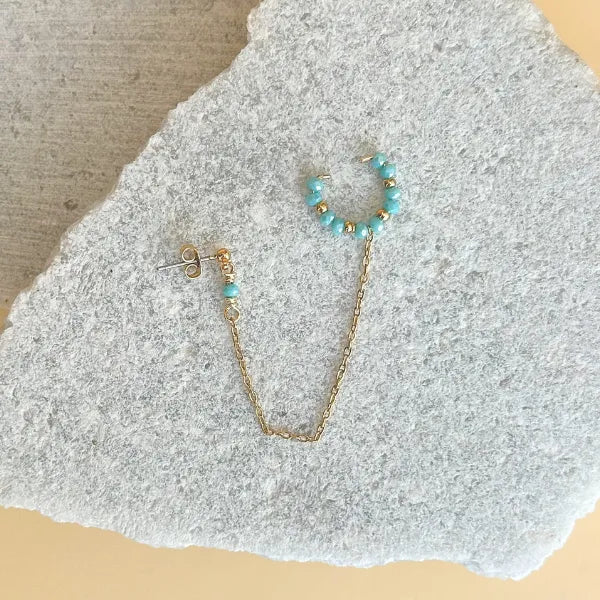 Arete individual Astra