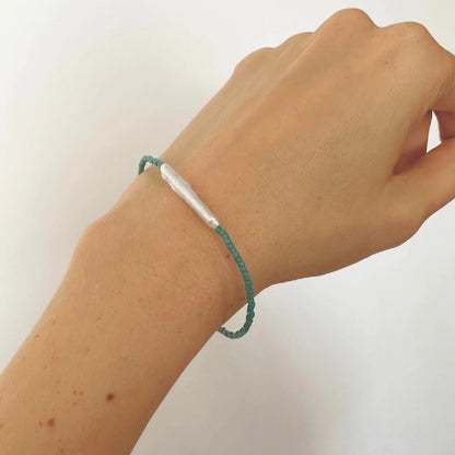 Pulsera Izara