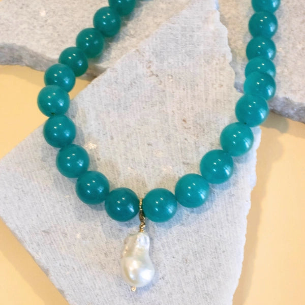 Collar Thalasa