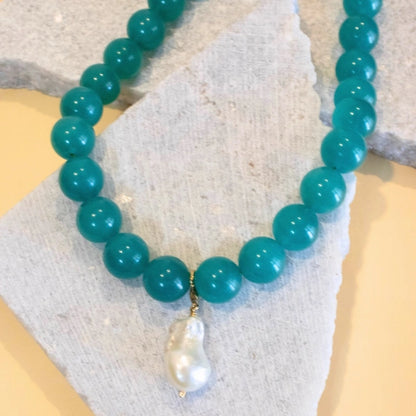 Collar Thalasa