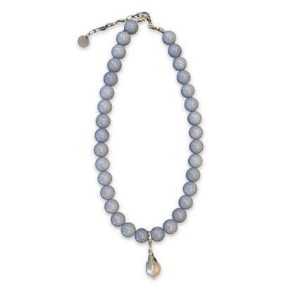 Collar Azzura