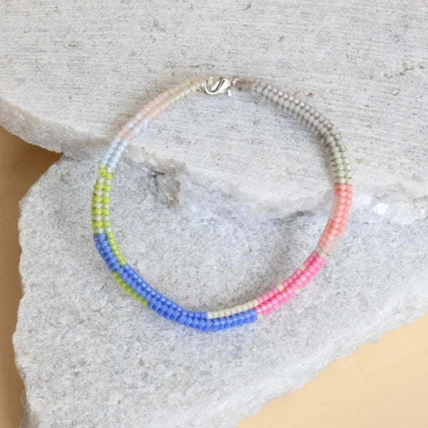 Pulsera Ananta